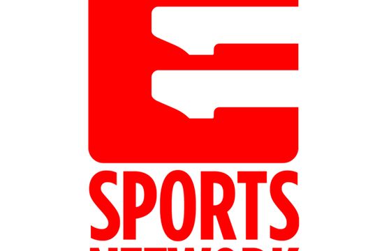 Eleven i Eleven Sport - nowe kanały sportowe na polskim rynku. Ruszają w sierpniu