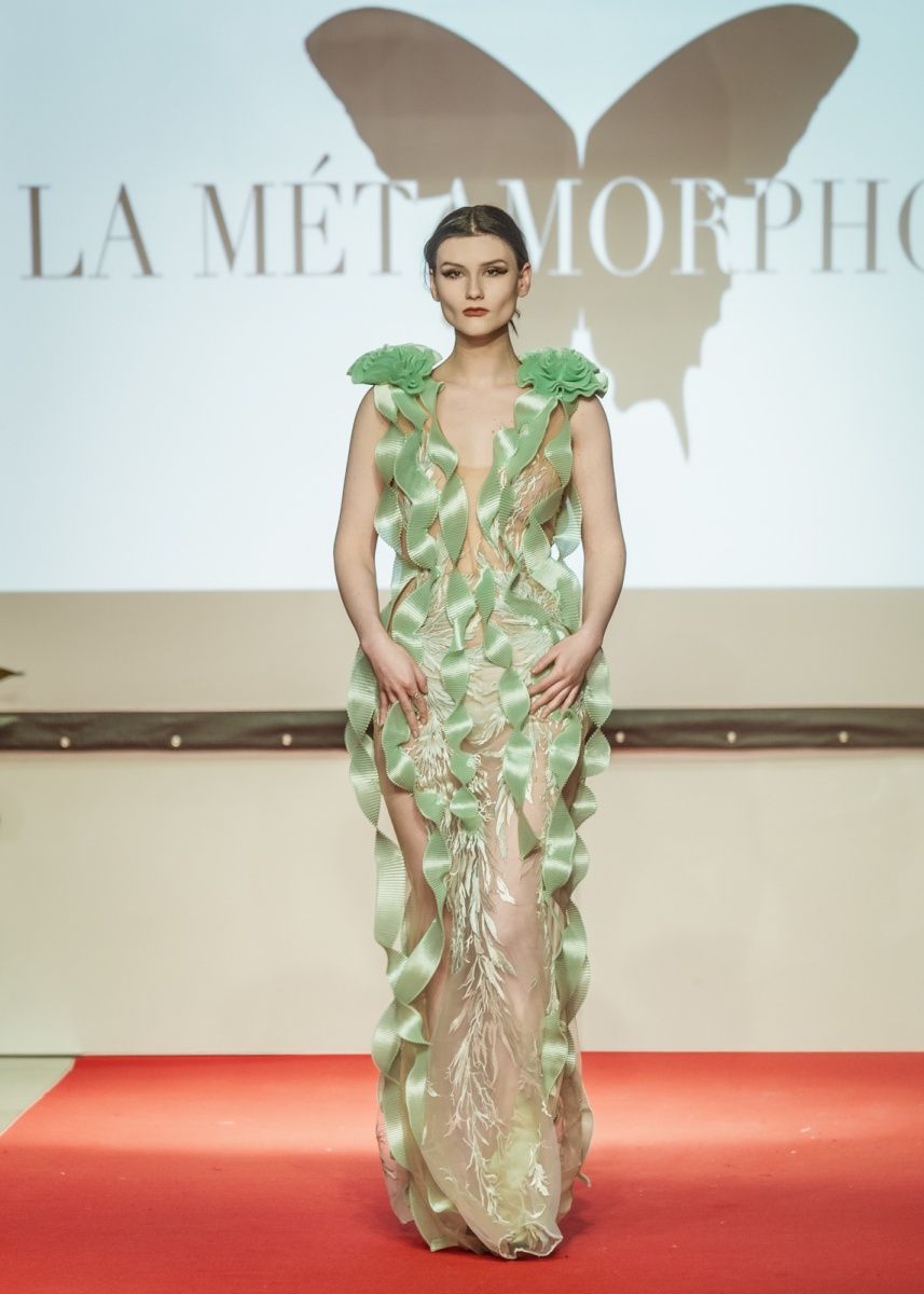22 GALA POLSKIEJ MODY FOT. EWELINA JAŚKOWIAK (8)