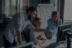 Factor 360.pl – Automatyzacja faktoringu dla firm faktoringowych i pożyczkowych w miesięcznym dostępnym abonamencie