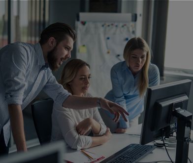 Factor 360.pl – Automatyzacja faktoringu dla firm faktoringowych i pożyczkowych w miesięcznym dostępnym abonamencie