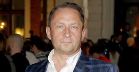 Durczok cierpiał pod koniec życia. Jego problemy tylko narastały