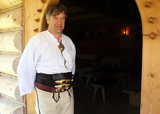 Obraz