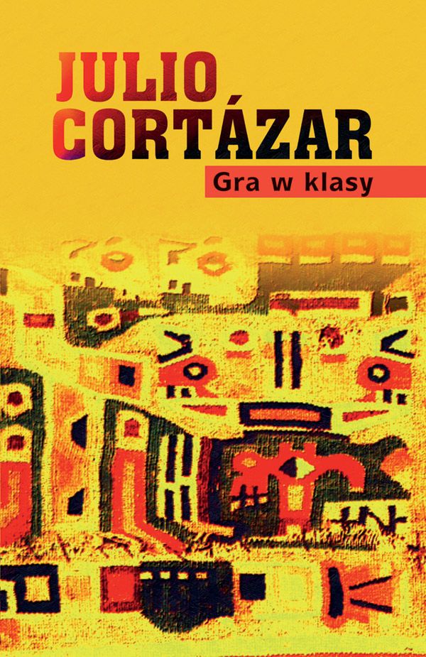 Obraz