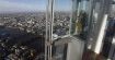 The Shard - najwyższy wieżowiec Unii Europejskiej