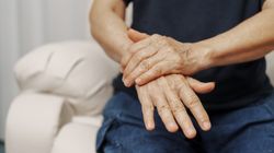 Pierwszy sygnał parkinsona. Pojawia się nawet 30 lat wcześniej 