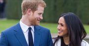 Jak wyglądało dzieciństwo Meghan Markle, narzeczonej księcia Harry'ego?