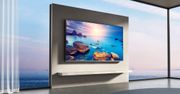 Xiaomi Mi TV Q1: 75-calowy QLED wchodzi do Polski. Cena jest atrakcyjna