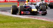 Grand Prix Węgier 2014 - Wyścig Ricciardo, szczęście Hamiltona i kapitalna robota Alonso