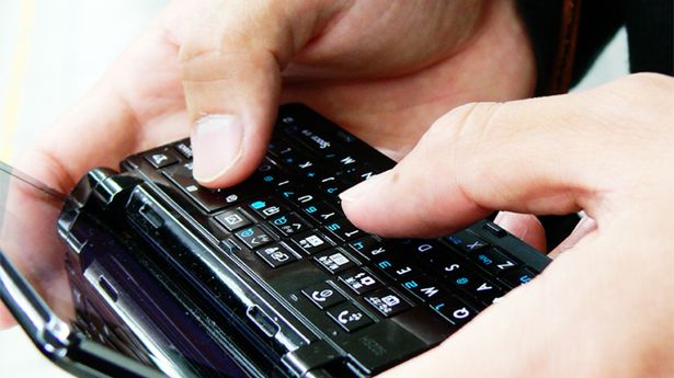 Orange kicha na ulgę na Internet - poradzi sobie bez niej... 1