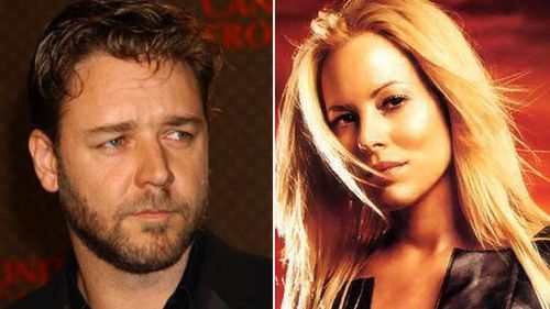 Seks w obliczu potworności 1