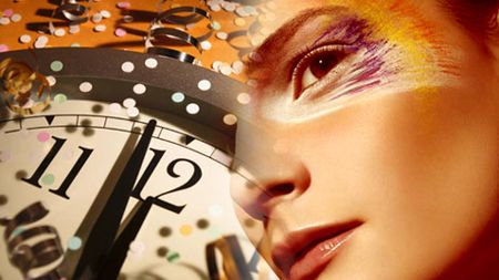 Sylwetrowe tricki na poprawienie urody 1