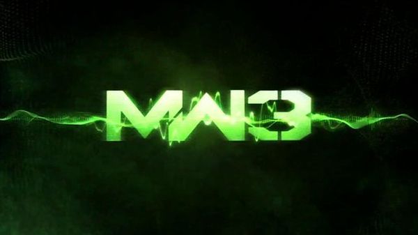 Modern Warfare 3 w zupełnie nowej odsłonie [wideo] 1