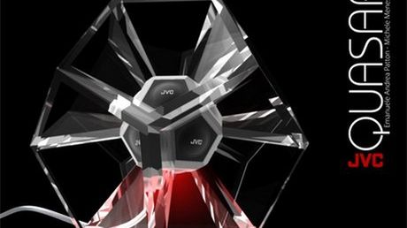 Głośnik 360 stopni 1