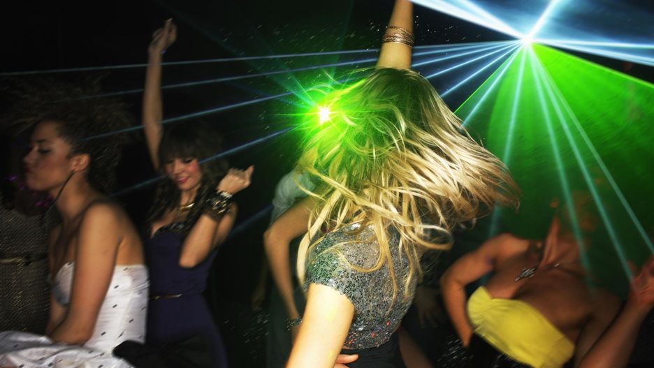 Koszmar wychowawców na koloniach. Rodzice gorsi niż nastolatki