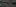Pierwszy teaser nowej Hondy Civic Type R [wideo]