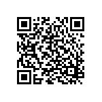 Nowy Facebook 1.5.2 dla Androida 2