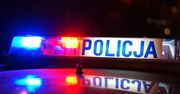 19-latka nie żyje. Nocny dramat w Turku