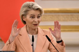 Pierwszy wniosek Polski o KPO. Są dobre wieści z Brukseli