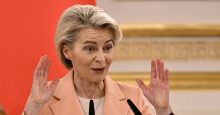 Pierwszy wniosek Polski o KPO. Są dobre wieści z Brukseli