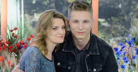 Ogłosili rozwód, teraz przepraszają. "Wystarczy nam hejtu. Zawaliliśmy"