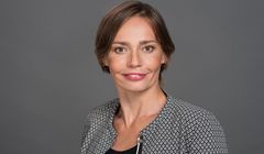 Magdalena Kasiewicz wraca do Microsoft, została członkiem zarządu