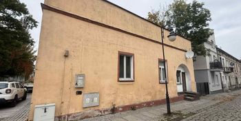 Włocławek: Nowe przyłącza ciepła. MPEC rozpoczyna prace na starówce
