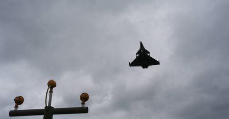 Trzy razy szybsze od Shahedów. Nowa broń Putina w akcji