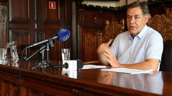 Chojnice: Miasto chce kupić działkę z budynkami, bo trwają przygotowania na wypadek godziny "W"