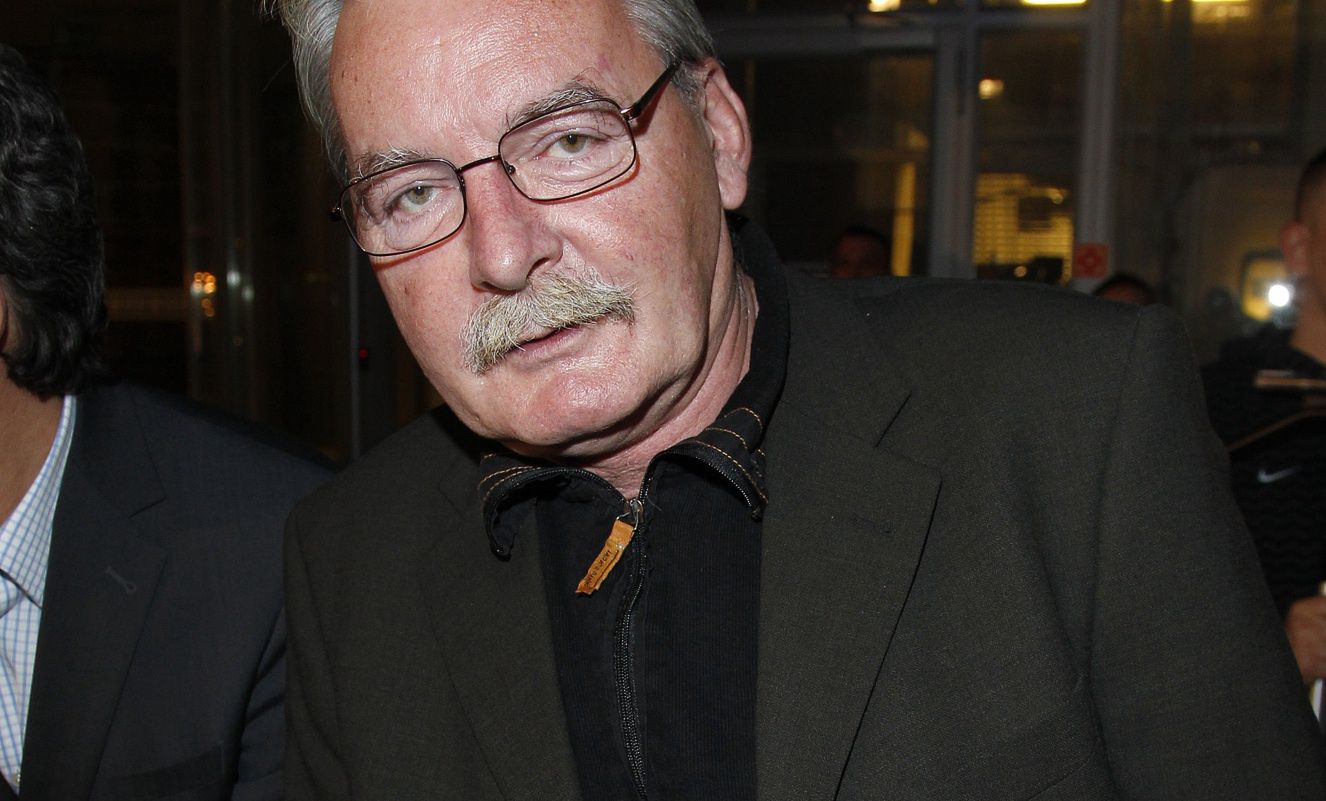 Wojciech Pijanowski