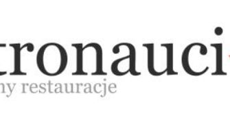 Zomato wchodzi do Polski, przejmując serwis Gastronauci.pl