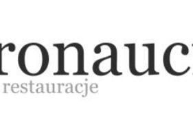 Zomato wchodzi do Polski, przejmując serwis Gastronauci.pl