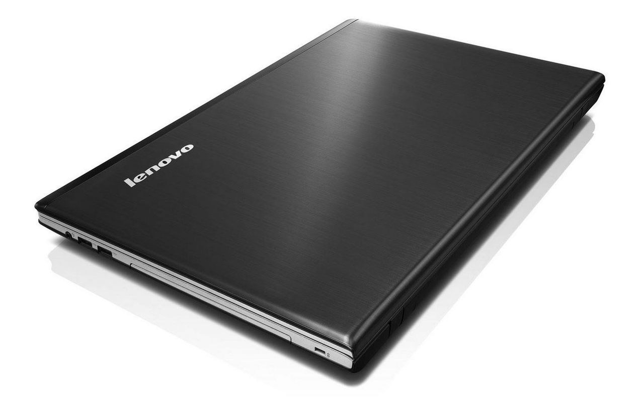 Lenovo IdeaPad Z710