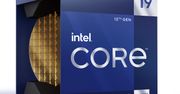 Intel prezentuje procesor Core i9-12900KS. Trafi do sprzedaży już 5 kwietnia