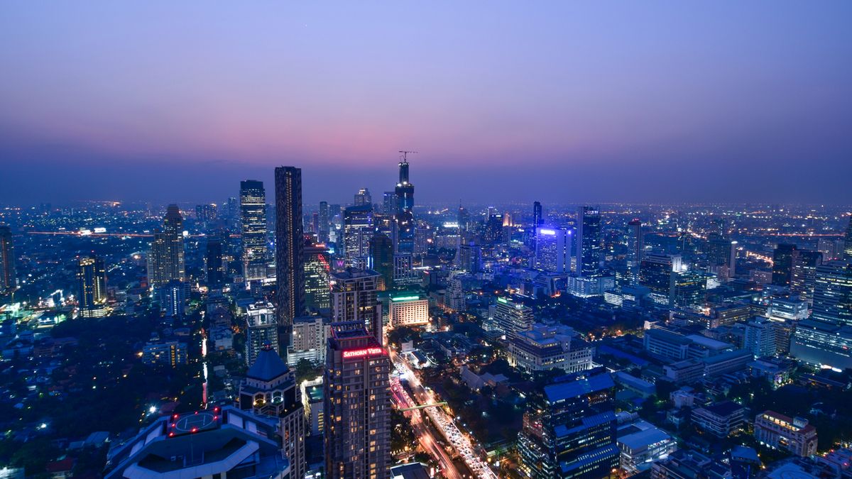 Ciekawe miejsca do zdjęć - jak je znaleźć? [poradnik] 1