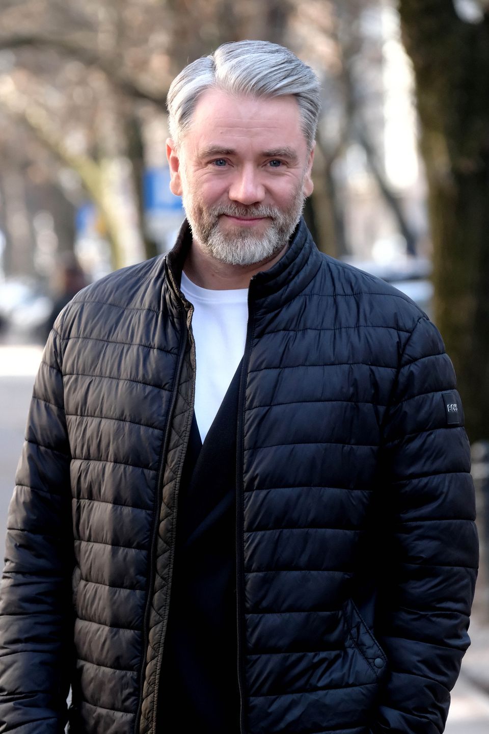Kuba Badach 