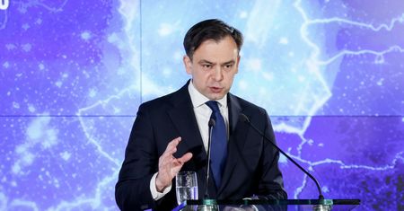 Zmiany w podatku VAT. Minister finansów: od przyszłego roku nowy limit