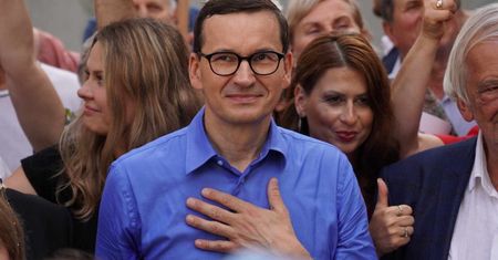 PiS zapowiada nowy program i mówi o przełomie. Chodzi o 8 mln Polaków