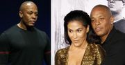 Dr. Dre bił i znęcał się psychicznie nad kobietami!