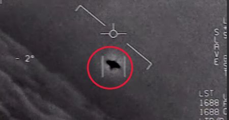 Rząd USA wkrótce ujawni raport o UFO. Oto, czego można się spodziewać