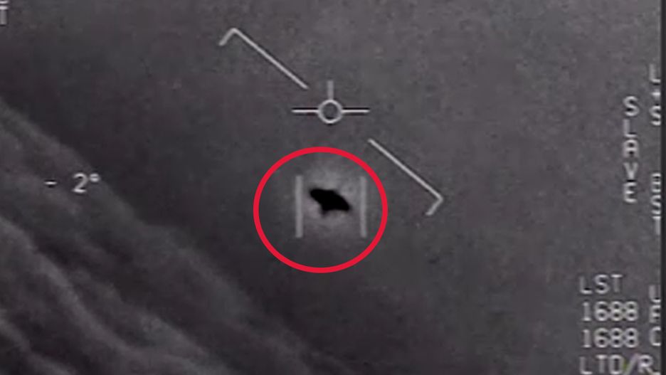 UFO