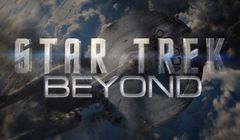 22 lipca 2016 premiera filmu "Star Trek Beyond". Oto pierwszy zwiastun