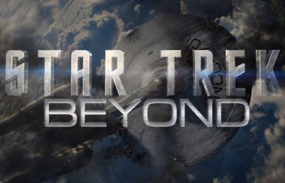 22 lipca 2016 premiera filmu "Star Trek Beyond". Oto pierwszy zwiastun