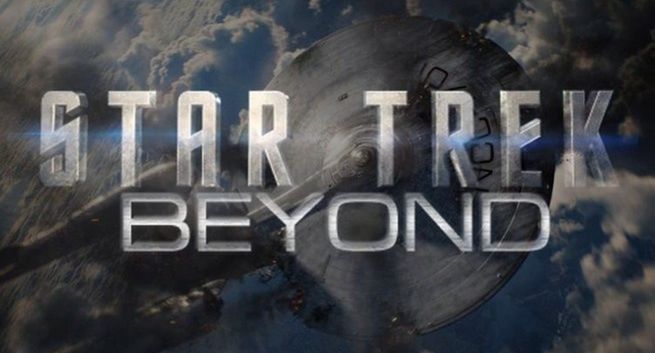 22 lipca 2016 premiera filmu "Star Trek Beyond". Oto pierwszy zwiastun