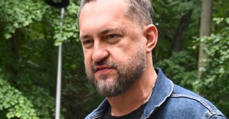 "Wyciskają ten kraj jak cytrynę". Prokop grzmi ws. działań USA wobec Portoryko