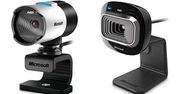 Kamerki internetowe HD nie tylko do wideorozmów? [test]
