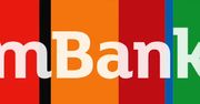 mBank przypomina: zmiana czasu 2020 w najbliższy weekend. Klientów czeka przerwa techniczna