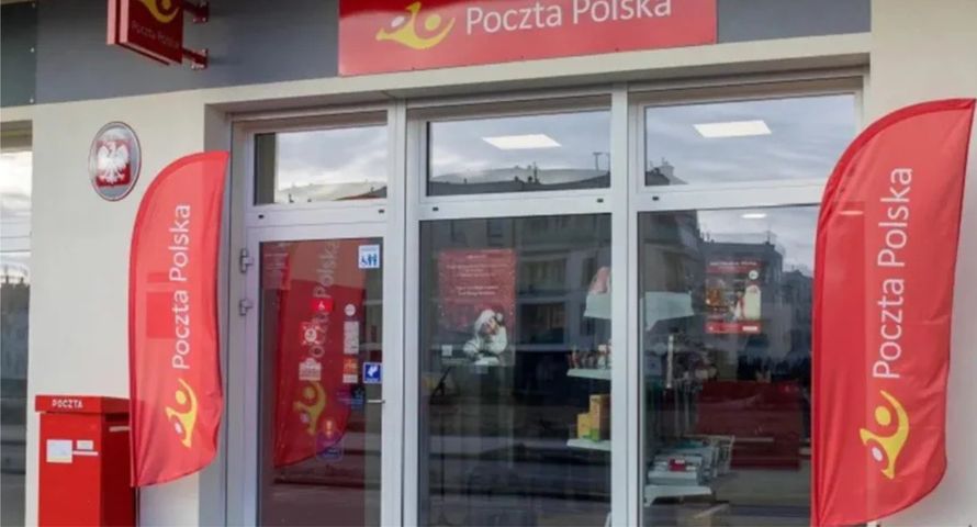 Poczta Polska chce dłużej ściągać zaległy abonament RTV