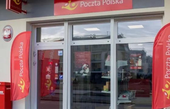 Poczta Polska chce dłużej ściągać zaległy abonament RTV
