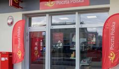 Poczta Polska chce dłużej ściągać zaległy abonament RTV
