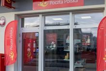 Poczta Polska